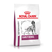 Royal Canin EARLY RENAL für Hunde