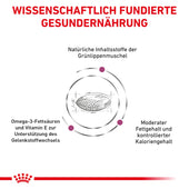 Royal Canin Mobility Support für Hunde