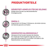 Royal Canin Mobility Support für Hunde