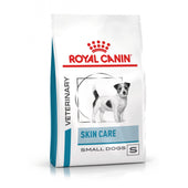 Royal Canin Skin Care Small Dogs Trockenfutter