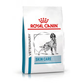 Royal Canin Skin Care Trockenfutter für Hunde