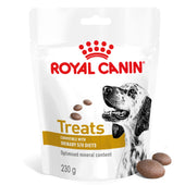 Royal Canin Veterinary Urinary S/O Snacks