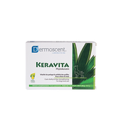 Dermoscent Keravita