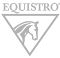 EQUISTRO Excell E fürs Pferd
