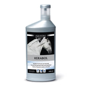 EQUISTRO Kerabol Biotin für Pferde