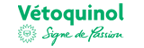 EQUISTRO Kerabol Biotin für Pferde