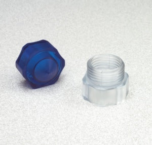 Tablettenmörser zum sauberen Zermahlen von Tabletten