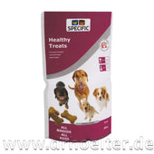 Specific CT-H Healthy Treats Leckerli Hundefutter