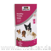 Specific CT-HM Healthy Treats Mini Leckerli