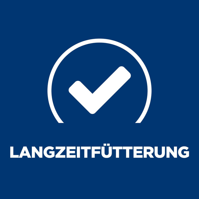 Hills Z/D ActivBiome+ Hundetrockenfutter bei Futtermittelallergie