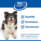 Hills i/d Trockenfutter für Hunde