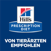 Hills k/d + Mobility Trockenfutter für Katzen
