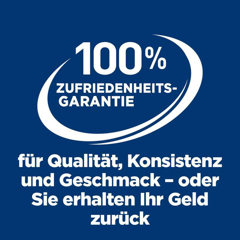 Hills k/d + Mobility Trockenfutter für Katzen