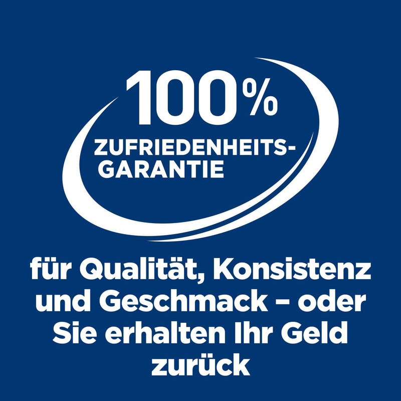 Hills A/D für Hund und Katze Dosenfutter