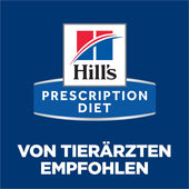 Hills Feline Metabolic Dosenfutter mit Huhn für Katzen