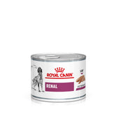 Royal Canin Renal Dosenfutter für Hunde