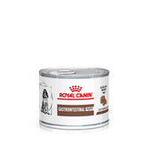 Royal Canin Gastrointestinal Puppy Dosen