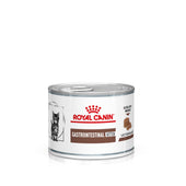 Royal Canin Gastrointestinal Kitten Dosen