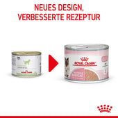 Royal Canin Mother & Babycat Mousse