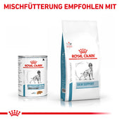 Royal Canin Sensitivity Control Hund Nassfutter Dosen für Hunde