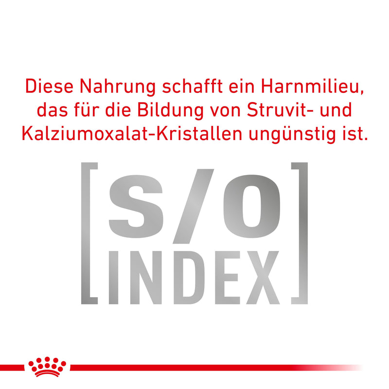 Royal Canin Sensitivity Control Hund Nassfutter Dosen für Hunde