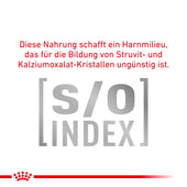 Royal Canin Diabetic Special Low Carbohydrate Nassfutter