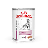 Royal Canin Cardiac Dosen Nassfutter für Hunde