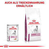 Royal Canin Cardiac Dosen Nassfutter für Hunde