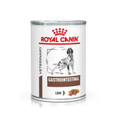 Royal Canin Gastrointestinal Hundefutter