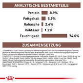 Royal Canin Gastrointestinal Hundefutter