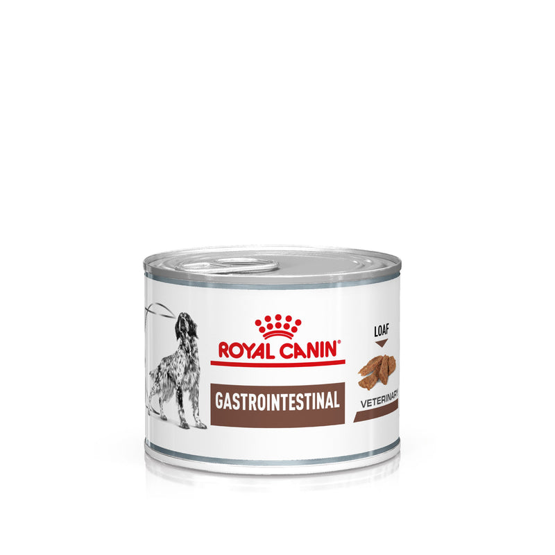 Royal Canin Gastrointestinal Dosenfutter für Hunde