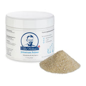 Dr. Hölter Jolostrum Colostrum 150g Pulver fürs Immunsystem