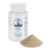 Dr. Hölter Jolostrum Colostrum 55g Pulver fürs Immunsystem