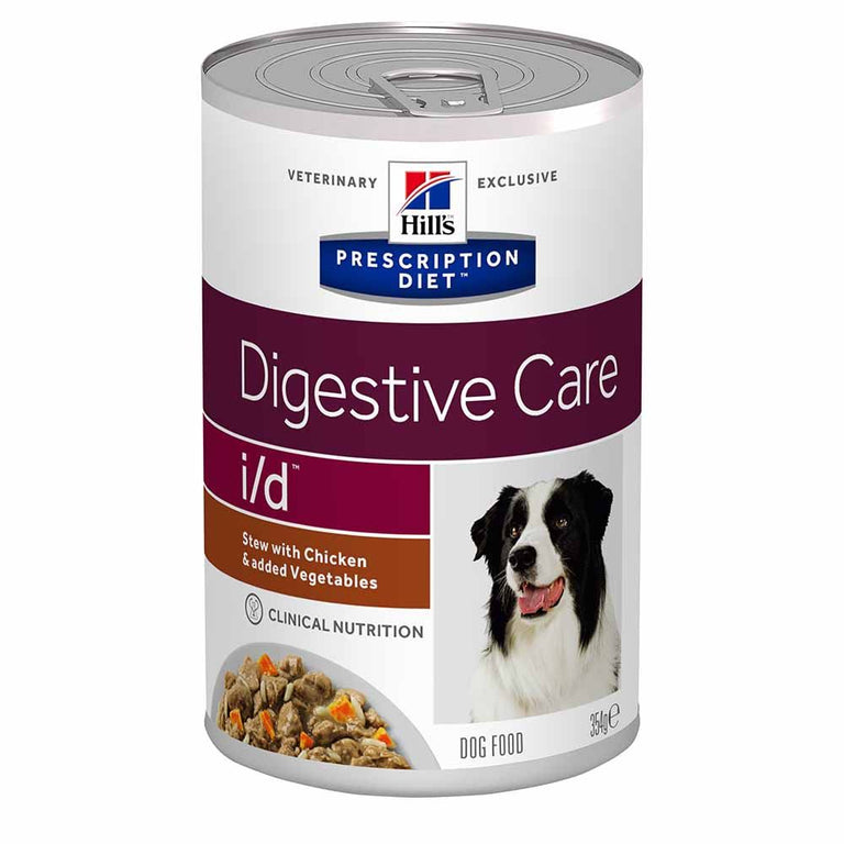 Der neue Gourmet-Geschmack für Hunde und Katzen Card Image
