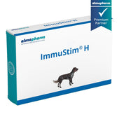 almapharm astoral ImmuStim H für Hunde