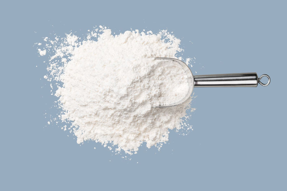 Palmitoylethanolamid