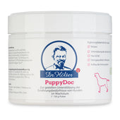 Dr. Hölter PuppyDoc Futterzusatz für Welpen