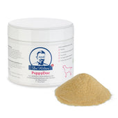 Dr. Hölter PuppyDoc 150g Pulver Futterzusatz für Welpen