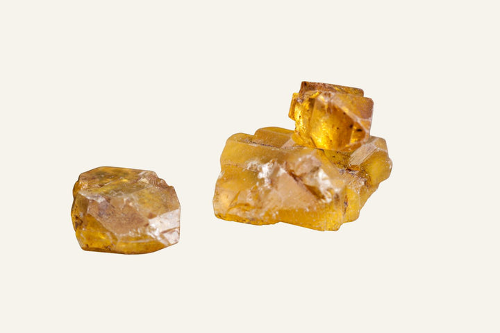 Methylsulfonylmethan (MSM)