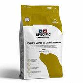 Specific CPD-XL Trockenfutter