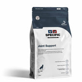 Specific FJD Joint Support Trockenfutter für Katzen