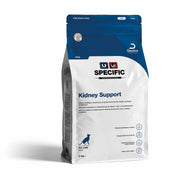 Specific FKD Kidney Support Trockenfutter für Katzen