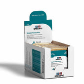 Specific FRW Weight Reduction Nassfutter für Katzen