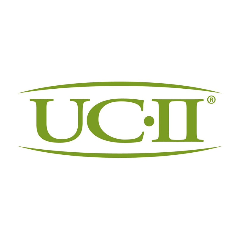 Pro Agility UC-II Hunde Kollagen Gelenke Logo