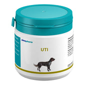 almapharm astoral UTI für Hunde