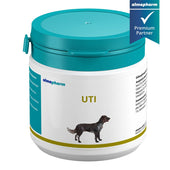 almapharm astoral UTI für Hunde