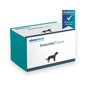 EnteriVet biom für Hunde