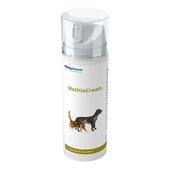 almapharm MethioCream für Hunde und Katzen