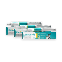 Boehringer Ingelheim Canikur Pro