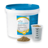 Boehringer Ingelheim Equitop Pronutrin